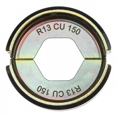 R13 Cu 150